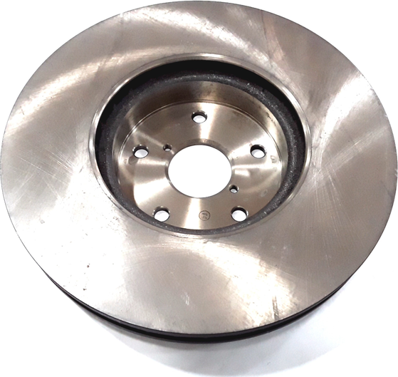 Тормозной диск Subaru. Артикул 26300AL010