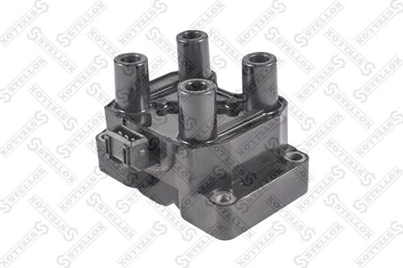 Катушка зажигания Stellox. Артикул 61-00074-SX
