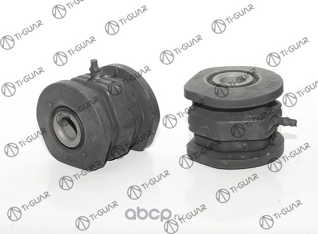 САЙЛЕНТБЛОК TI GUAR (TI-Guar). Артикул TG51391S04005