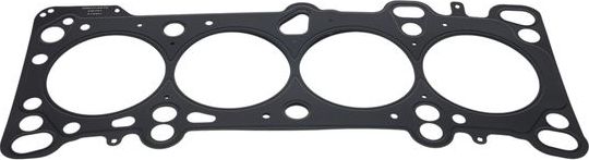 Прокладка ГБЦ Zentparts. Артикул Z16767