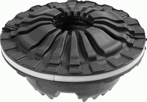 Опора амортизатора (стойки) Lemforder. Артикул 34908 01