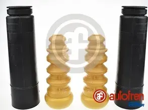 Пыльник+отбойник амортизатора VAG (задн.) (Seinsa Autofren). Артикул D5001