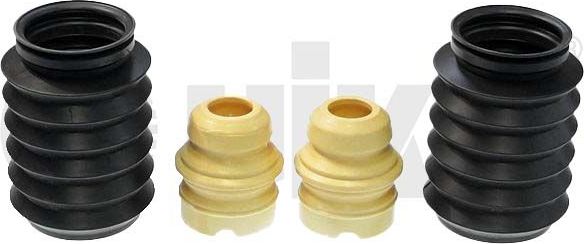 Опора амортизатора (стойки) Vika передняя для MINI Cabrio II (R57) 2008-2015. Артикул K41791301