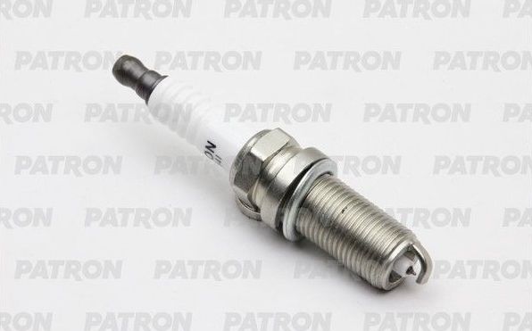 Свеча зажигания Patron. Артикул SPP154I