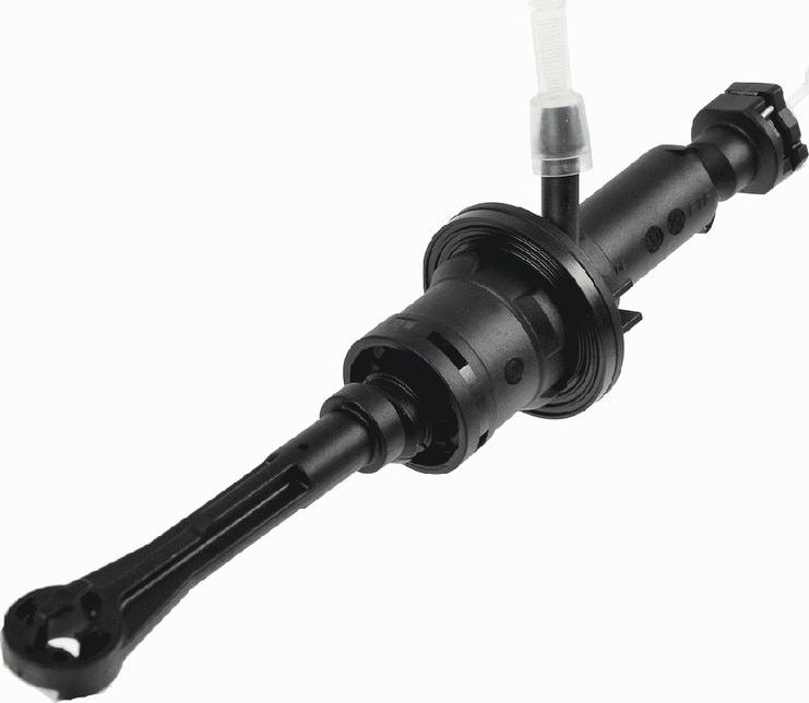 Цилиндр сцепления главный SACHS. Артикул 6284 605 034