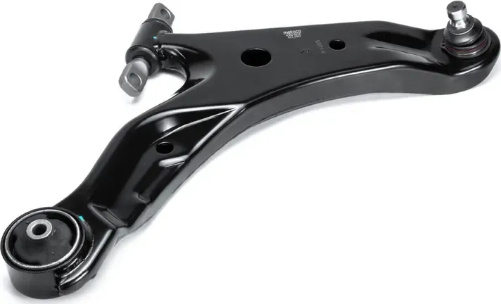 Рычаг передний правый (Metaco) Metaco. Артикул 4300095R