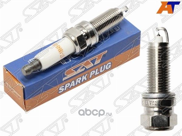 СВЕЧА ЗАЖИГАНИЯ HYUNDAI I30TUCSONKIA CEEDSPORTA (SAT). Артикул ST1884908080