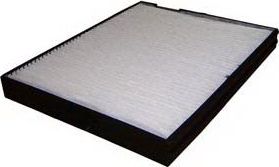 Салонный фильтр Sakura. Артикул CA-28200