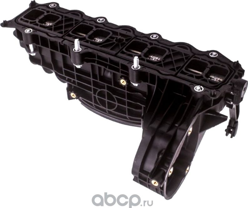 Модуль впускной трубы (Bogap) Bogap. Артикул C1712106