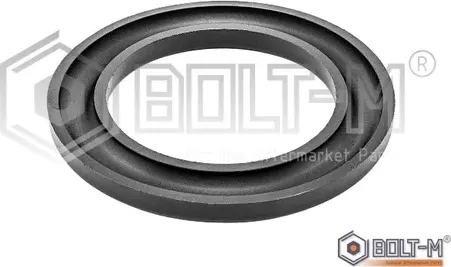 Проставка пружины (Bolt-M). Артикул BM9045