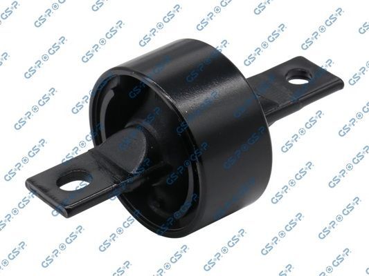 Сайлентблок заднего рычага подвески GSP. Артикул 512898