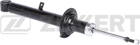 Амортизатор Zekkert. Артикул SG-6888
