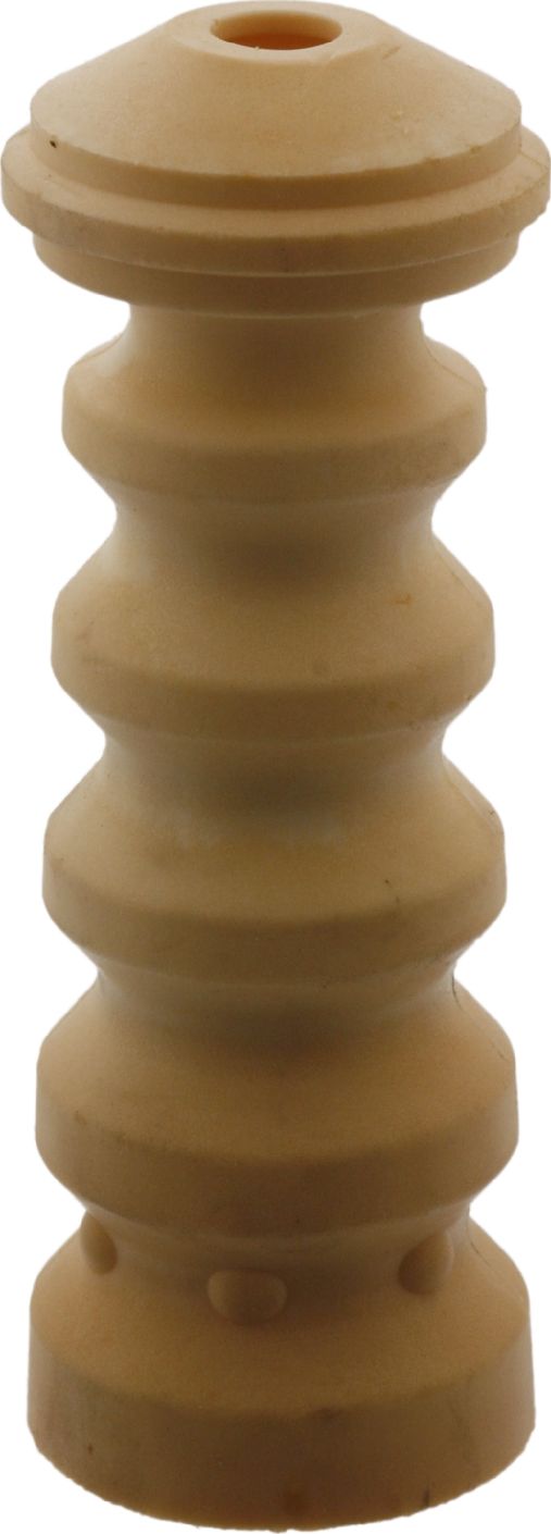 Отбойник амортизатора (стойки) Febi Bilstein (Полиуретан). Артикул 01173