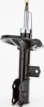 Амортизатор DODA. Артикул 1060140001