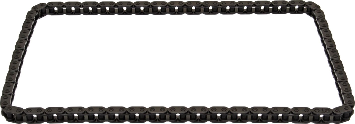 Цепь привода распредвала Febi Bilstein. Артикул 40311