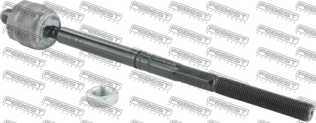 Рулевая тяга Febest для Ford Explorer IV 2006-2010. Артикул 2122-EXPII