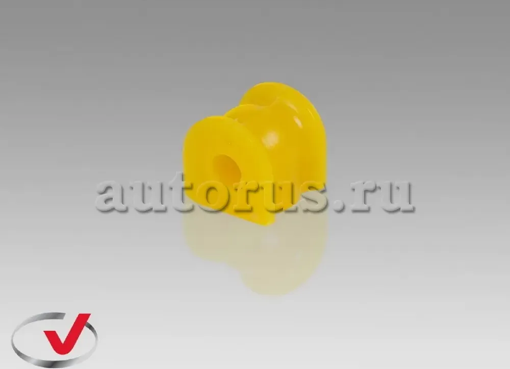 Втулка Полиуретановая заднего стабилизатора ID=13 mm STREAM Odyssey (Vtulka). Артикул 701007