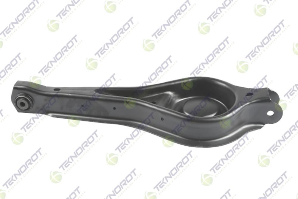 Продольный рычаг задней подвески Teknorot. Артикул FO-956