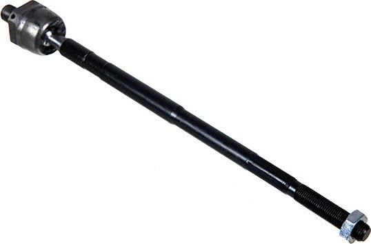 Рулевая тяга Zentparts правая/левая для Suzuki Liana I 2001-2008. Артикул Z28691