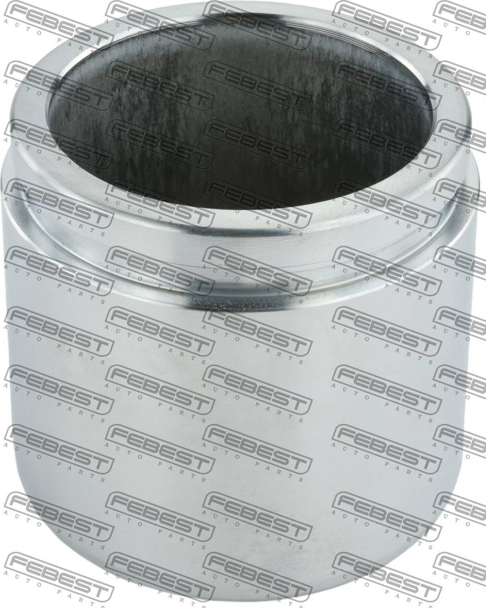 Поршень тормозного суппорта Febest. Артикул 0176-GX100F