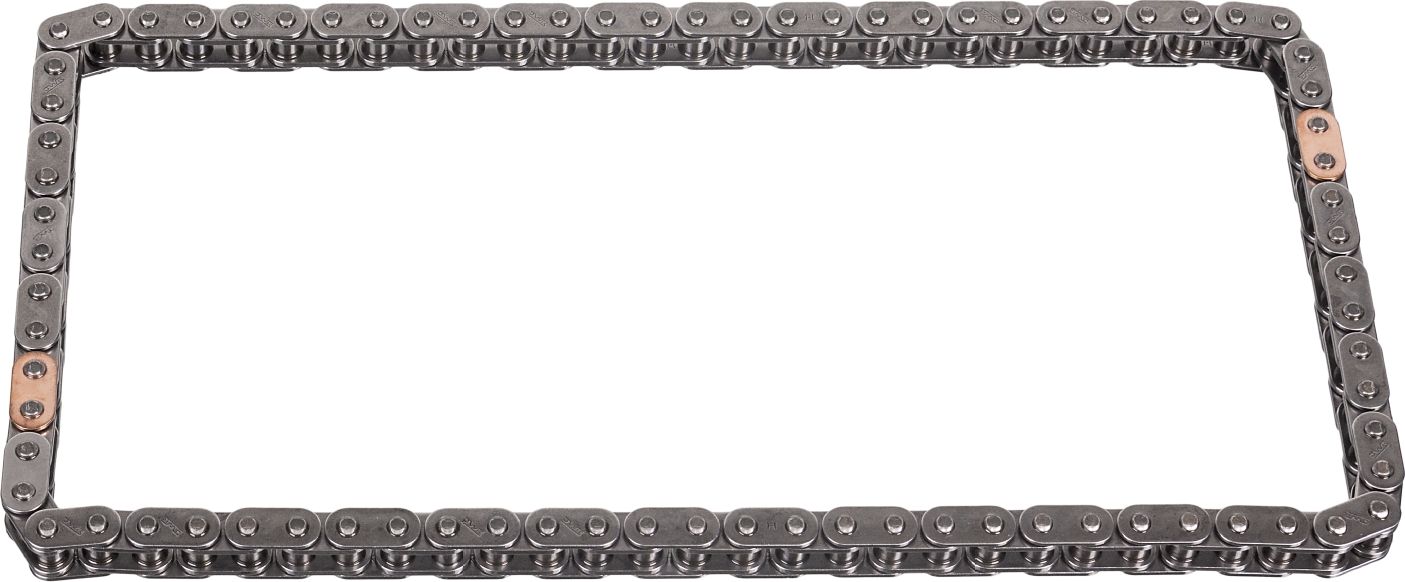 Цепь масляного насоса Febi Bilstein. Артикул 25388