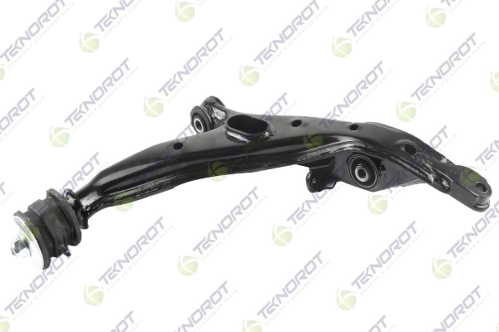 Поперечный рычаг передней подвески Teknorot. Артикул H-248