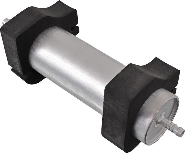 Топливный фильтр Febi Bilstein. Артикул 109183