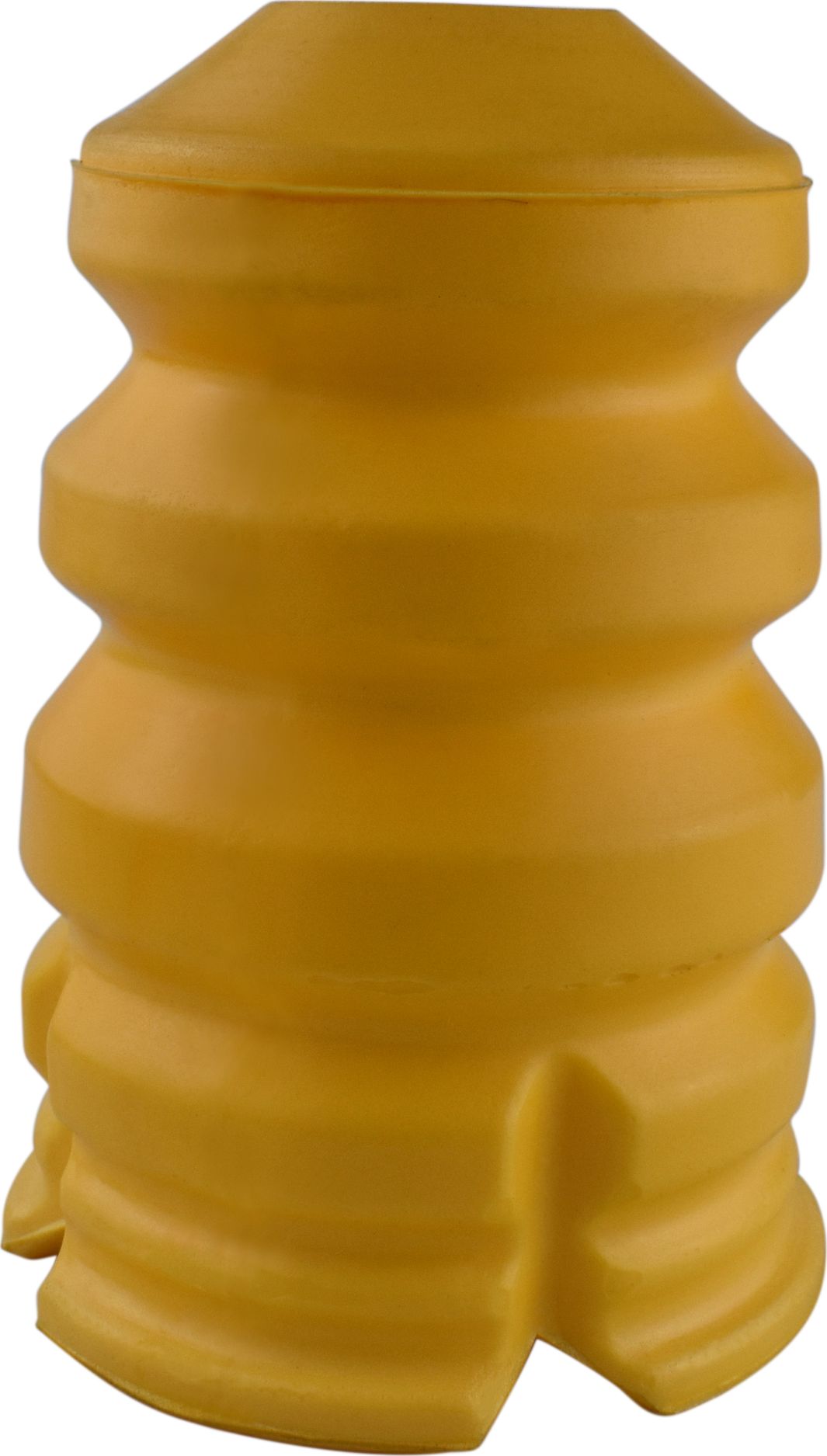 Отбойник амортизатора Jikiu. Артикул YB42002