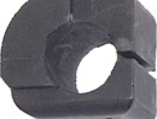 Втулка стабилизатора MAPCO передняя правая/левая для SEAT Inca I 1995-2003. Артикул 33905