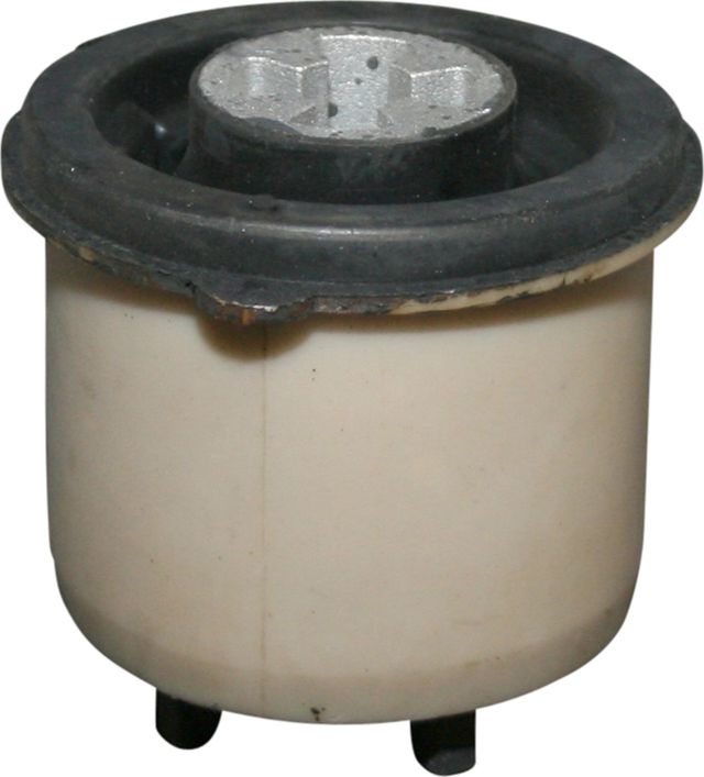 Сайлентблок задней балки JP Group. Артикул 1550100700