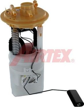 Бензонасос (топливный насос) Airtex. Артикул E10600M