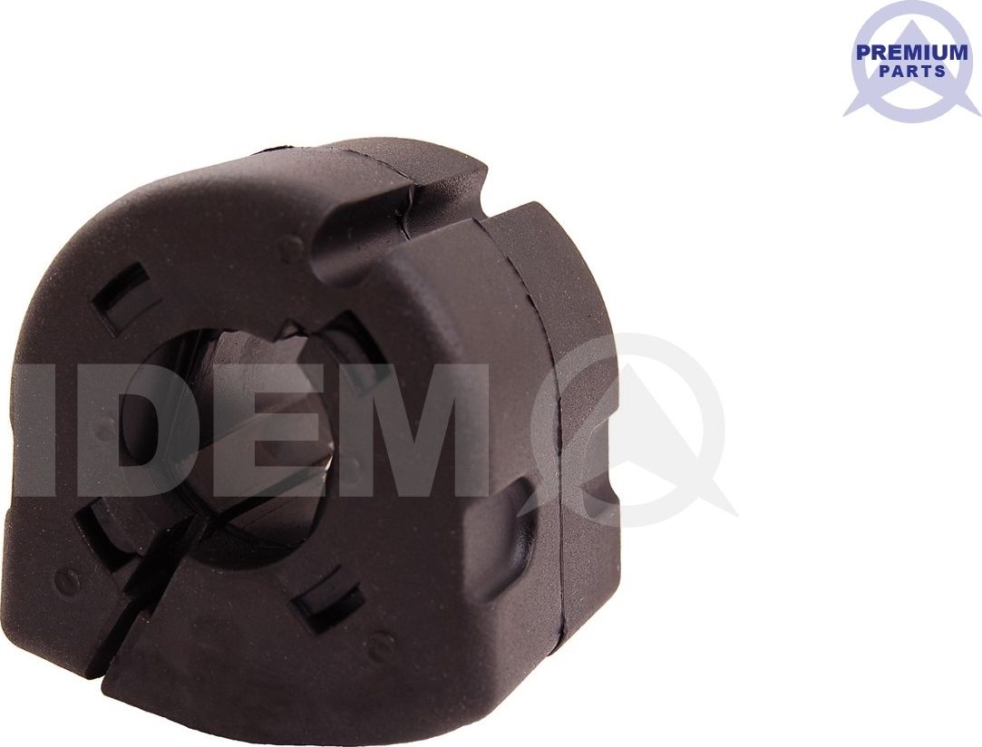 Втулка стабилизатора Sidem. Артикул 853841