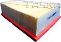 Воздушный фильтр Alco Filters. Артикул MD-8354