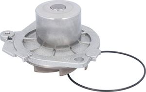 Помпа (водяной насос) Febi Bilstein для Alfa Romeo 159 2005-2011. Артикул 14229