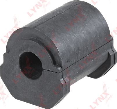 Втулка стабилизатора LYNXauto. Артикул C9881