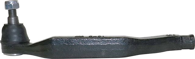 Наконечник рулевой тяги CTR правый для Honda Legend III 1996-2004. Артикул CE0205