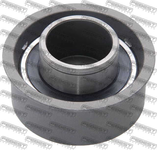 Натяжной ролик (натяжитель) ремня ГРМ Febest. Артикул 1287-SON