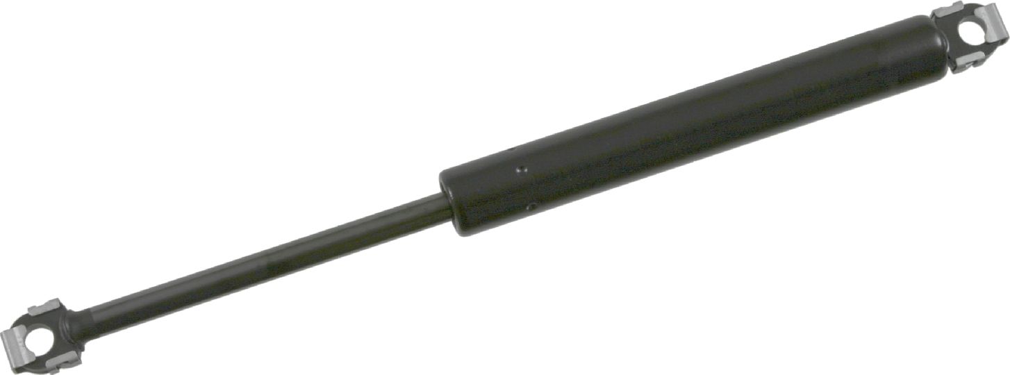 Амортизатор (упор) багажника Febi Bilstein. Артикул 01785