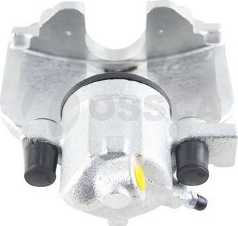 Тормозной суппорт OSSCA. Артикул 17390
