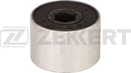 Сайлентблок переднего рычага подвески Zekkert. Артикул GM-5259