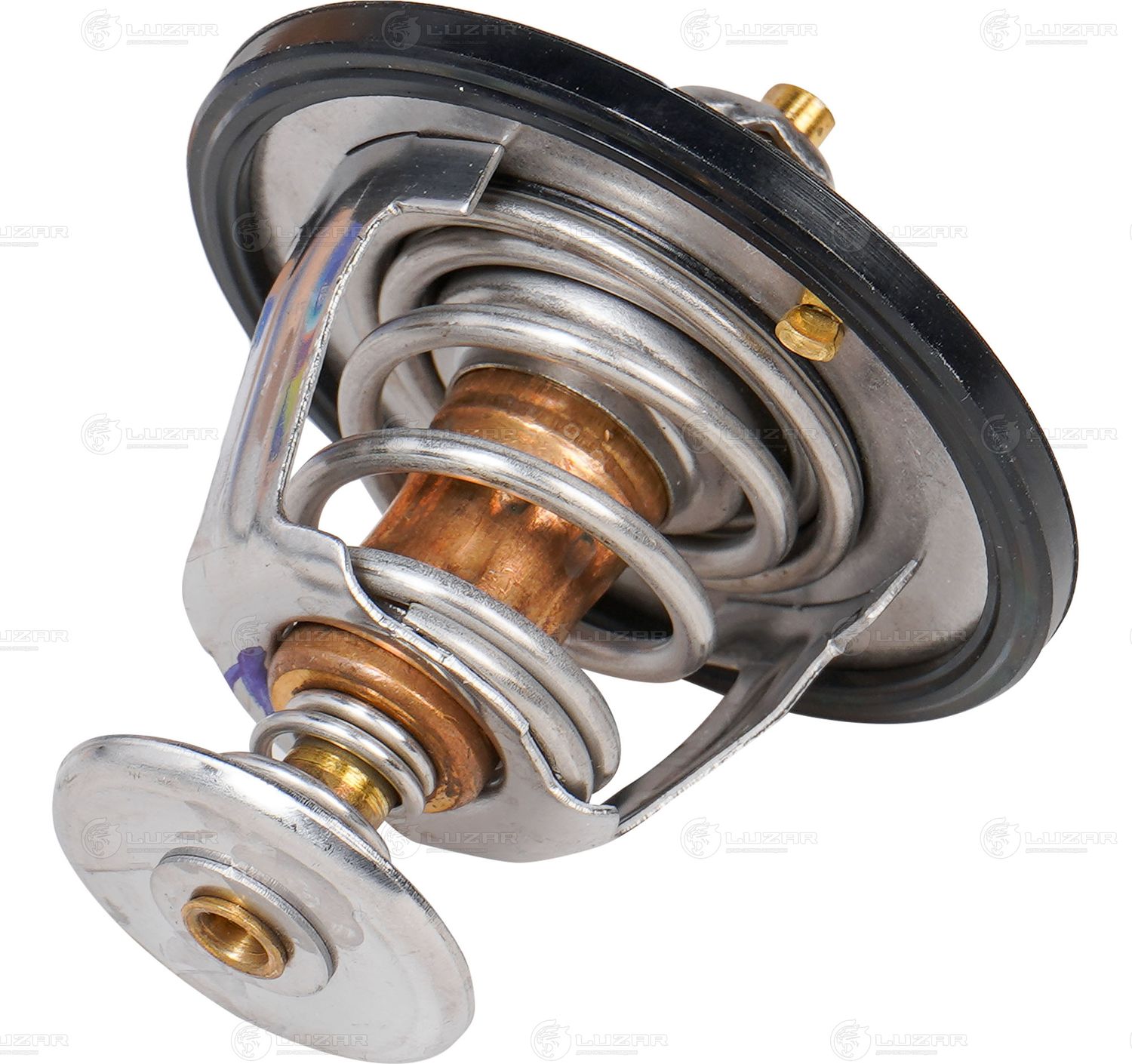 Термостат Luzar. Артикул LT 1100