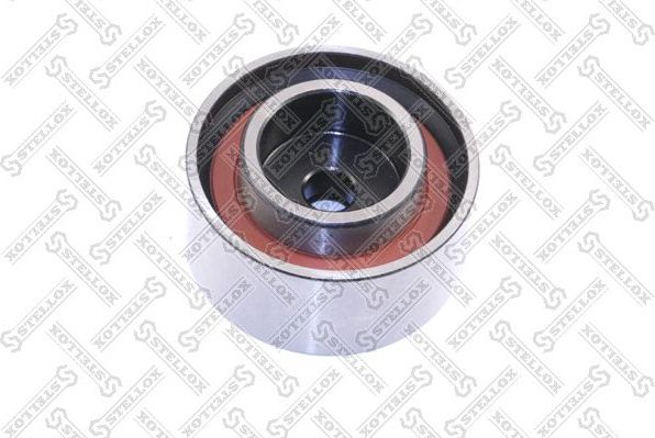 Направляющий (ведущий) ролик ремня ГРМ Stellox для Mazda 626 III (GD) 1987-1997. Артикул 03-40015-SX