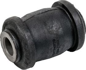 Сайлентблок переднего рычага подвески Zentparts. Артикул Z25904