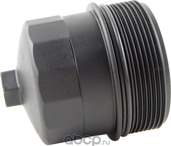 КРЫШКА МАСЛЯНОГО ФИЛЬТРА (Bogap). Артикул B1422105