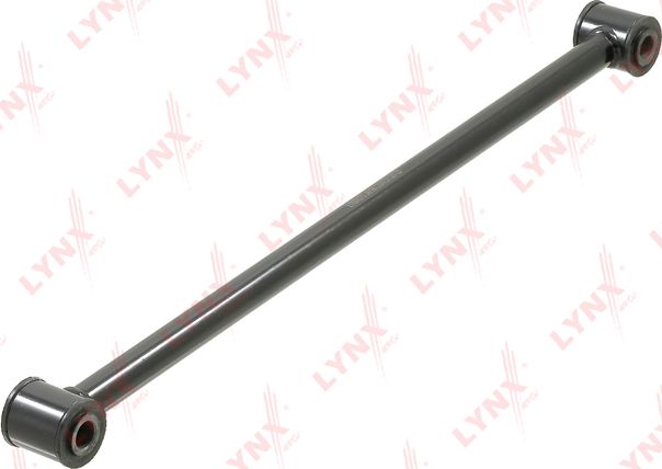 Рычаг передней подвески LYNXauto. Артикул C5547LR