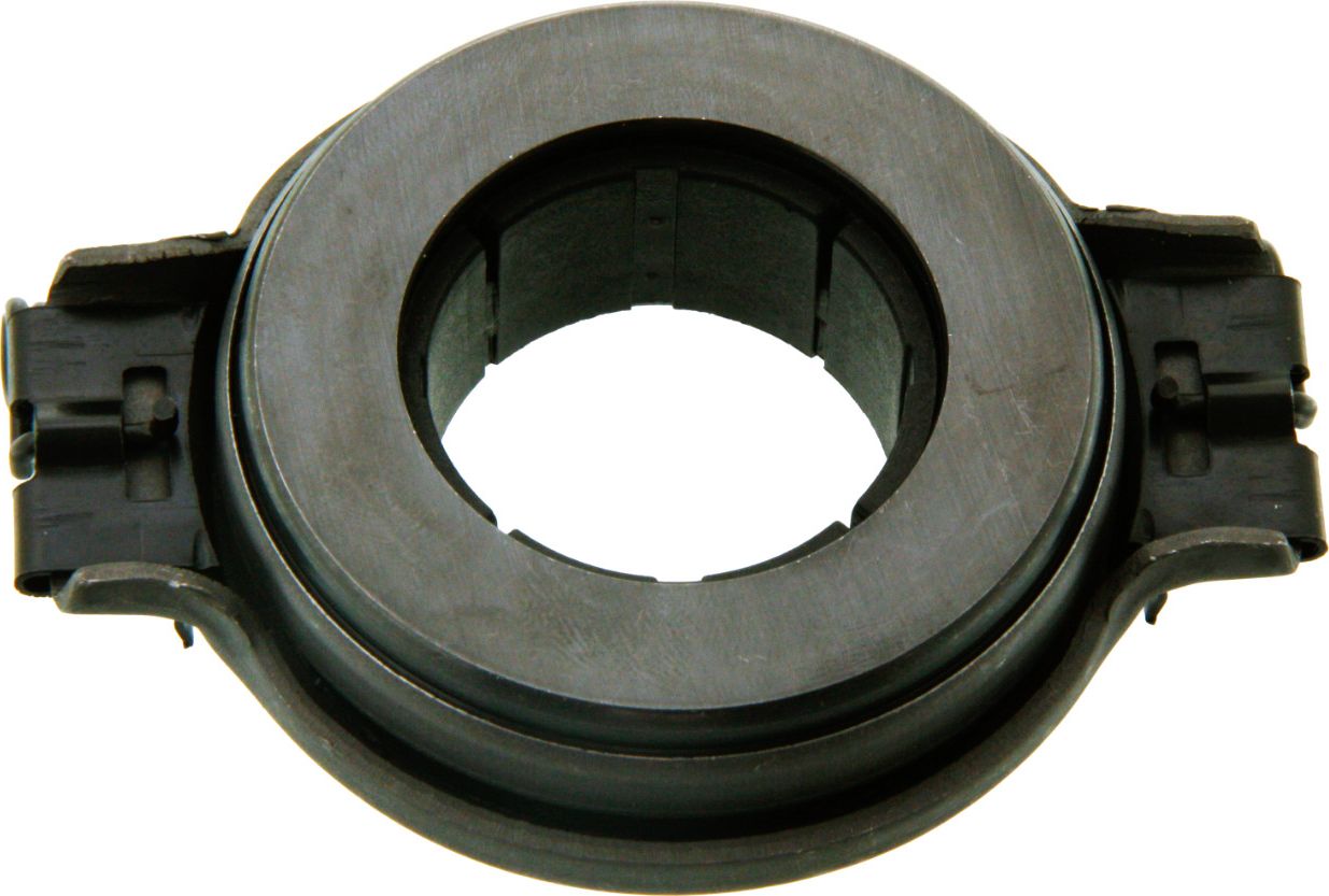 Выжимной подшипник сцепления Blue Print. Артикул ADV183304