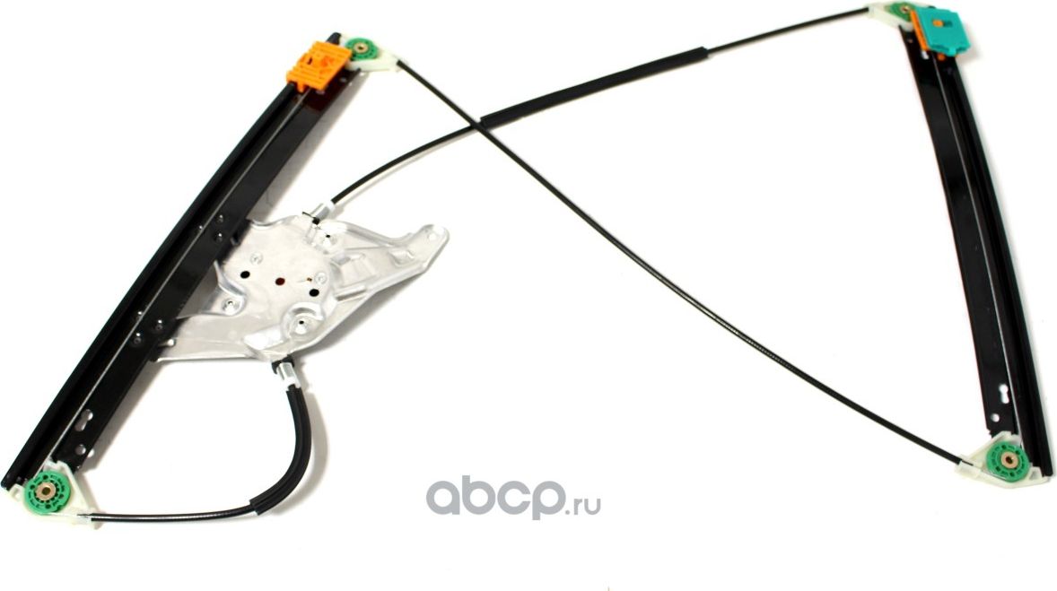 Стеклоподъёмник (Loro). Артикул 130003003