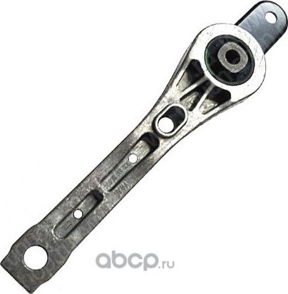 Подушка (опора) двигателя VAG. Артикул 3C0199855M