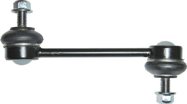 Стойка (тяга) стабилизатора SKF. Артикул VKDS 443000