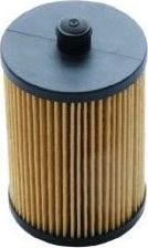 Топливный фильтр Denckermann. Артикул A120340